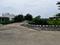 Mahalaxmi Nagar 45 Sumthana More Images 2