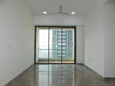 Hall Image of 2560 Sq.ft 4 BHK Apartment / Flat for rent in Prestige Jasdan Classic, Jacob Circle Mumbai for Rs. 450000