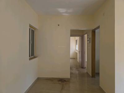 Dining Area Image of 935 Sq.ft 2 BHK Apartment / Flat for sale in Rustomjee Avenue J, Virar West Virar for Rs. 5200000
