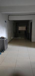 Image of 825 Sq.ft 2 BHK Apartment / Flat for rent in Bhondve Empire, Ravet, Pune for Rs. 24000