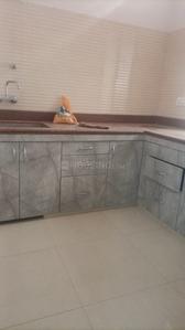 Kitchen Image of 1650 Sq.ft 2 BHK Apartment / Flat for rent in Technoculture Vastu Vihar Gorakhpur, Rapti Nagar Phase-4, Kunraghat Gorakhpur for Rs. 16000