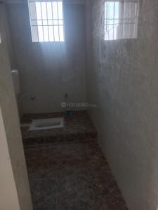 Image of 1260 Sq.ft 2 BHK Apartment / Flat for sale in Kathal More, Ranchi for Rs. 5700000