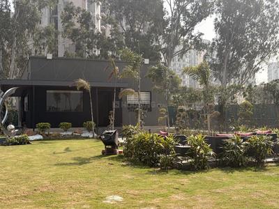 Image of 295 Sq.ft Residential Plot / Land for sale in Sector 35, Sonipat for Rs. 28900000