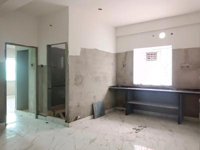 Living Room Image of 870 Sq.ft 2 BHK Apartment / Flat for sale in Shalimar Howrah for Rs. 4785000