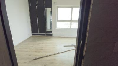 Bedroom Image of 2579 Sq.ft 3.5 BHK Apartment / Flat for sale in Adani M2K Oyster Grande, Sector 102 Gurgaon for Rs. 32500000