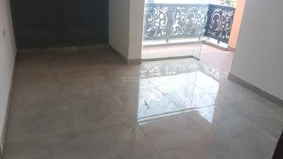 Bedroom Image of 958 Sq.ft 2 BHK Apartment / Flat for sale in Selaiyur Chennai for Rs. 7864000