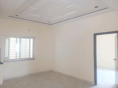 Living Room Image of 1496 Sq.ft 3 BHK Apartment / Flat for sale in Nagole Hyderabad for Rs. 10300005