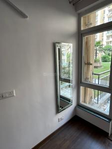 Bedroom Image of 1336 Sq.ft 2 BHK Apartment / Flat for sale in BPTP Princess Park, Sector 86 Faridabad for Rs. 8000000