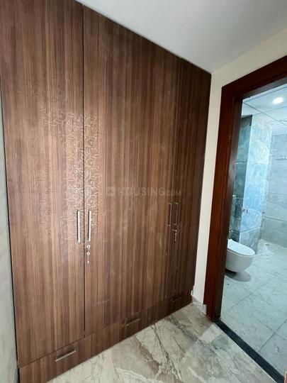 Sector 10A Bedroom 1