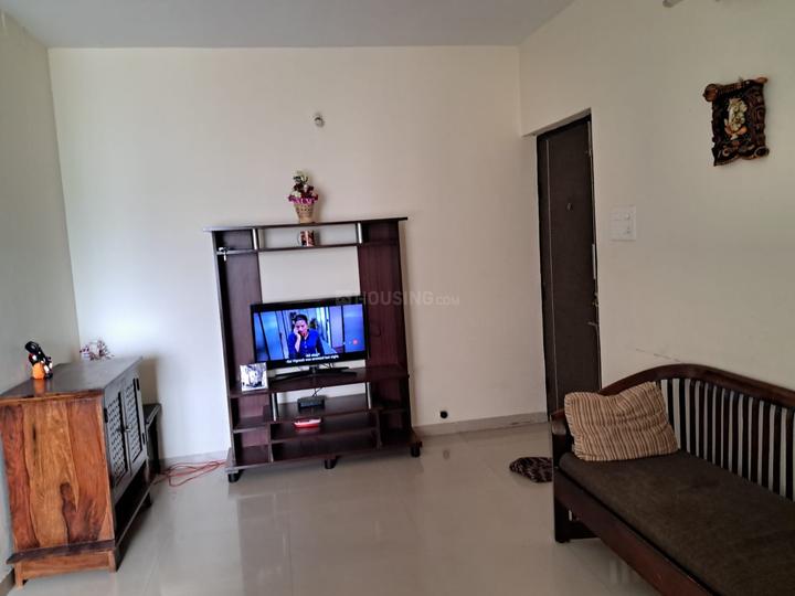 Aditya Garden Floraa Main Image 1