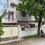 Nehru Nagar More Images 1