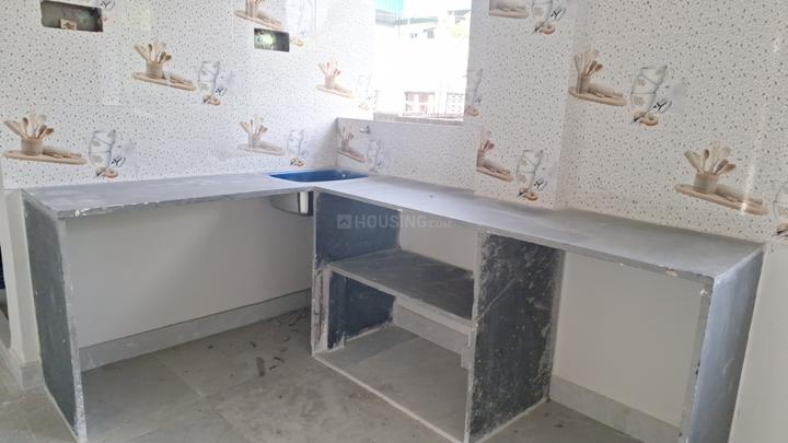 Jubilee Park, Sarsuna Main Image 1