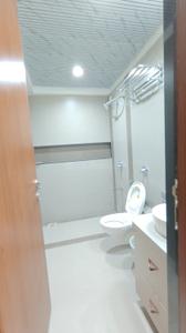 Image of 2000 Sq.ft 4 BHK Apartment / Flat for rent in Ahura Osian One And Only Phase I, Mundhwa, Pune for Rs. 115000