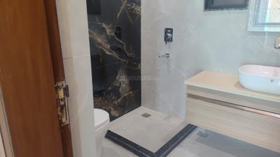 Image of 1950 Sq.ft 4 BHK Apartment / Flat for sale in Sector 57, Gurgaon for Rs. 31500000