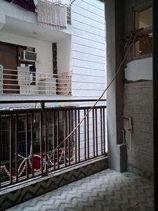 Bedroom One Image of 1900 Sq.ft 4.5 BHK Apartment / Flat for sale in JMD Siddhi Vinayak, Sector 73 Noida for Rs. 8500000