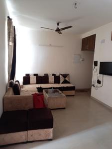 4 BHK Flat