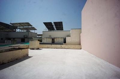 Balcony Image of 1665 Sq.ft 2 BHK Independent House for sale in Nikol Ahmedabad for Rs. 13000000