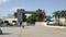 Shree Niketan Main Image 1