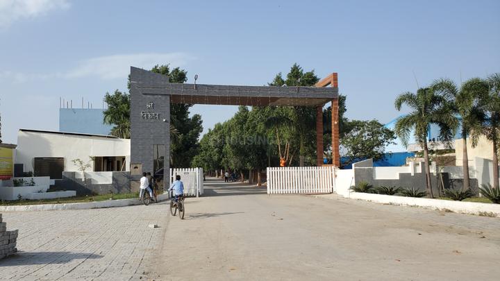 Shree Niketan Main Image 1