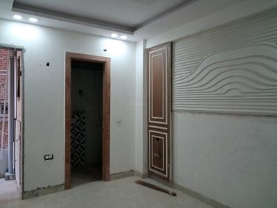 Bedroom Image of 1500 Sq.ft 3 BHK Apartment / Flat for sale in DM Infra by Networth Realty, Sector 104 Noida for Rs. 6500000