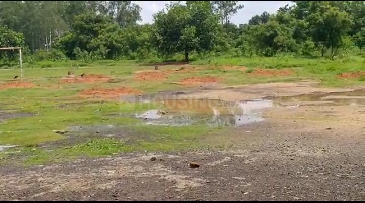 Gopalpur OA418 Main Image 1