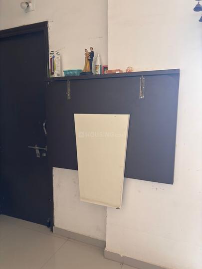 Prerna Happy Heights Main Image 1