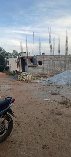 Lal Bahadur Shastri Nagar Main Image 1