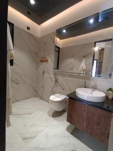 Image of 1492 Sq.ft 3 BHK Apartment / Flat for sale in F Premium, Tathawade, Pune for Rs. 12000000