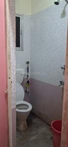 Image of 833 Sq.ft 2 BHK Apartment / Flat for sale in Garia, Sonarpur, Kolkata for Rs. 5200000