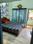 Annapurna Colony, Mallapur Bedroom 1