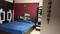 Lokhra Bedroom 2