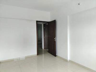 2 BHK Independent House
