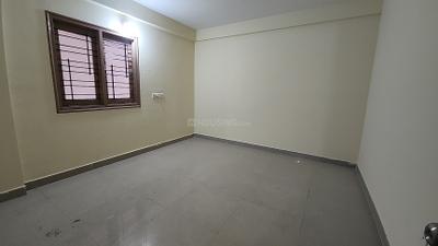 Bedroom Image of 875 Sq.ft 2 BHK Apartment / Flat for sale in Shanders Dwellington, Electronic City Phase 2 Bengaluru for Rs. 5850000