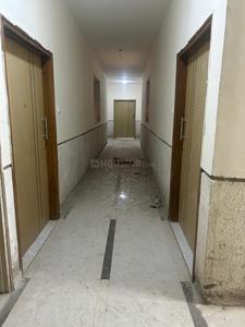 Image of 730 Sq.ft 1 BHK Apartment / Flat for sale in Ambernath East, Ambernath for Rs. 3222000