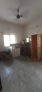 Hall Image of 1800 Sq.ft 3 BHK Villa for sale in Vasna Vadodara for Rs. 11000000