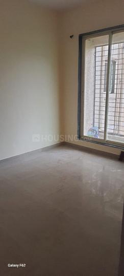 Rkr Harmony Main Image 1