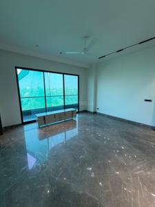 Bedroom Image of 3510 Sq.ft 4 BHK Penthouse for sale in Gujranwala Town New Delhi for Rs. 110000000