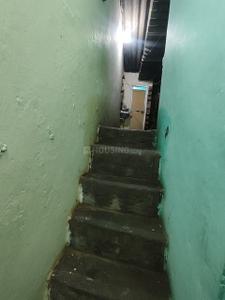 Image of 356 Sq.ft 2 BHK Independent House for sale in Global Tower, Ashok Vihar Phase 3 Extension, Gurgaon for Rs. 2200000