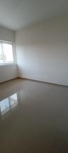 Bedroom Image of 1010 Sq.ft 2 BHK Apartment / Flat for sale in Nidhiland Sudham, Derebail Mangalore for Rs. 5200000
