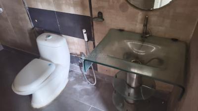 Image of 1550 Sq.ft 3 BHK Apartment / Flat for sale in Proview Laboni, Crossings Republik, Ghaziabad for Rs. 17000000