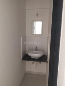 Image of 780 Sq.ft 2 BHK Apartment / Flat for sale in Rohan Prathama, Hinjawadi, Pune for Rs. 7800000