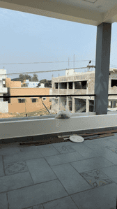 Living Room Image of 1850 Sq.ft 3 BHK Independent House for sale in Walajapet Ranipet for Rs. 6500000
