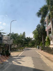 Image of 200 Sq.ft Residential Plot / Land for sale in Phi III, Greater Noida for Rs. 31500000