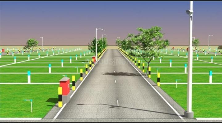 RAJ REAL ESTATE Main Image 1