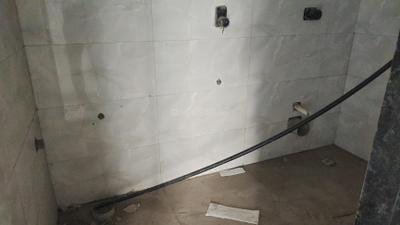 Image of 1125 Sq.ft 2 BHK Apartment / Flat for sale in Ulwe, Navi Mumbai for Rs. 11000000