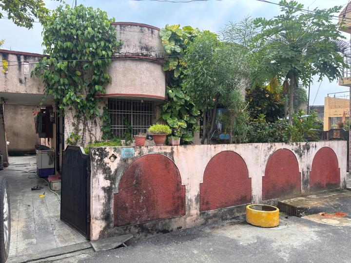 Khamardih, Shankar Nagar Main Image 1