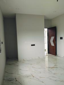 Hall Image of 3600 Sq.ft 3 BHK Villa for sale in Raheja Nirwana, Kachana Raipur for Rs. 16000000