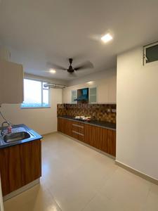 3 BHK Independent Builder Floor