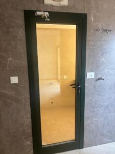 Image of 1817 Sq.ft 3 BHK Apartment / Flat for sale in Sobha Victoria Park Phase 1, Byrathi, Bengaluru for Rs. 26000000