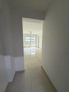 Hall Image of 1480 Sq.ft 2 BHK Apartment / Flat for sale in Pacific Golf Estate, Kulhan Dehradun for Rs. 13500000